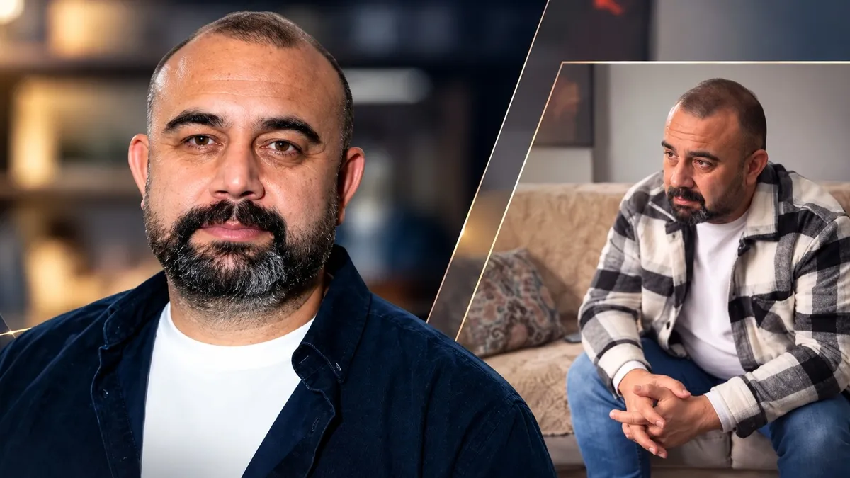 Ankara Abisi Soruşturmasında 153 Milyon TL'lik Bahis Ağı