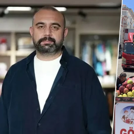 Ankara Abisi Yasin Oyanık Tutuklandı: Avukatından İlk Açıklama