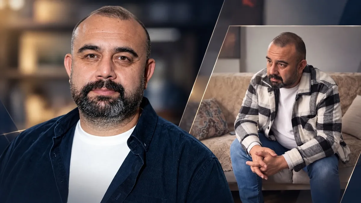 Ankara Abisi Yasin Oyanık Tutuklandı: Bağış Soruşturması Derinleşiyor