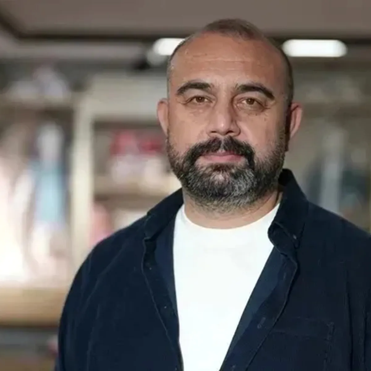 Ankara Abisi Yasin Oyanık tutuklandı: Yardım kılıfıyla 153,7 milyon TL'lik bahis vurgunu