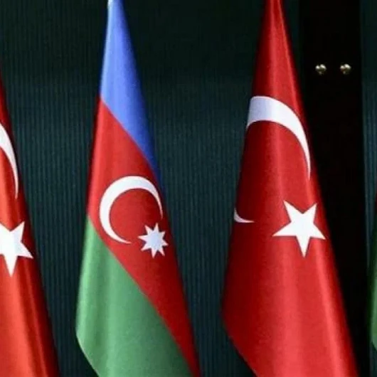 Ankara-Bakü İlişkileri: Kardeşliğin Stratejik Derinliği