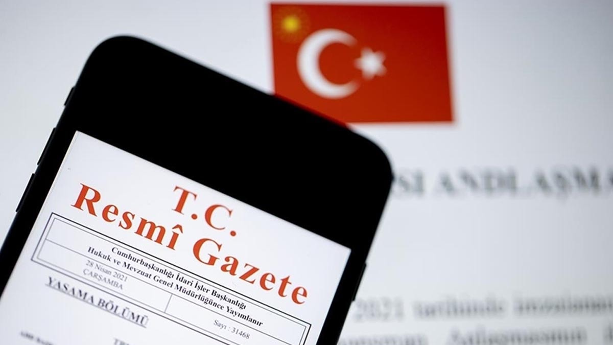 Ankara Başsavcısı Karaköse Yargıtay Üyeliğine Atandı
