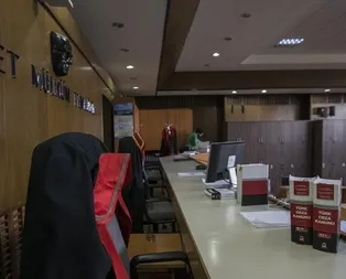 Ankara Batı 7. Aile Mahkemesi'nden Nafaka Davası İlanı