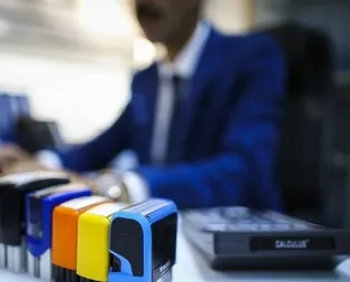 Ankara Batı İcra Dairesi'nden Taşınmaz İlanı