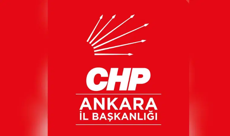 Ankara'da butlan yönetimden seçilmişlere ihtarname: Derdimiz bina değil, partimizi savunuyoruz