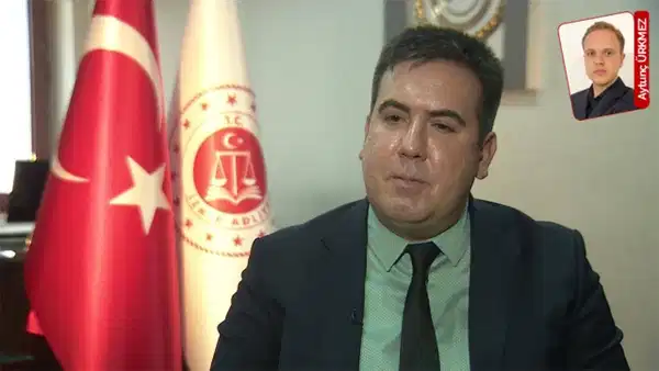 Ankara Cumhuriyet Başsavcısı Karaköse Yargıtay’a seçildi; yerine Adalet Bakan Yardımcısı Tuncay konuşuluyor