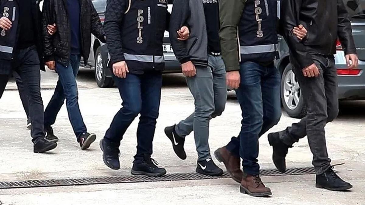 Ankara'da devre mülk dolandırıcılığı: 12 mülk sahibi, 3,7 milyon TL kaybetti