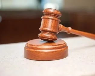 Ankara'da Dolandırıcılık Davasında Flaş Gelişme