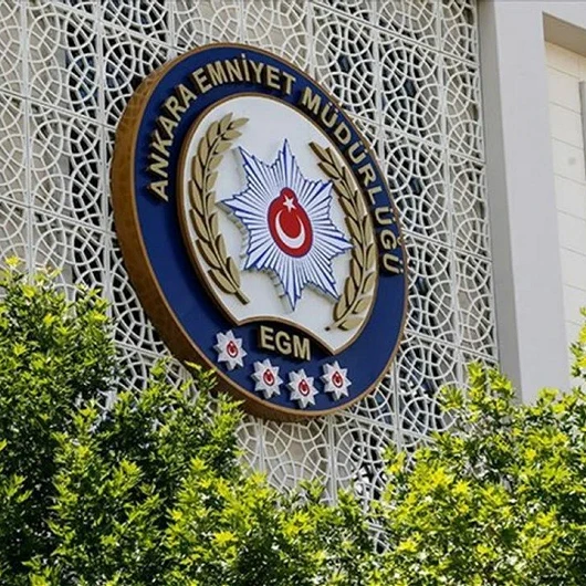 Ankara'da Eğlence Mekanlarına Denetim: 20 İşletmenin Ruhsatı İptal Edildi