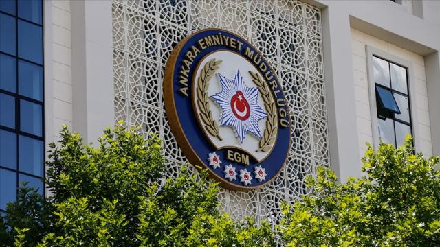 Ankara Emniyeti Sahte Yatırım Reklamlarına Karşı Uyardı