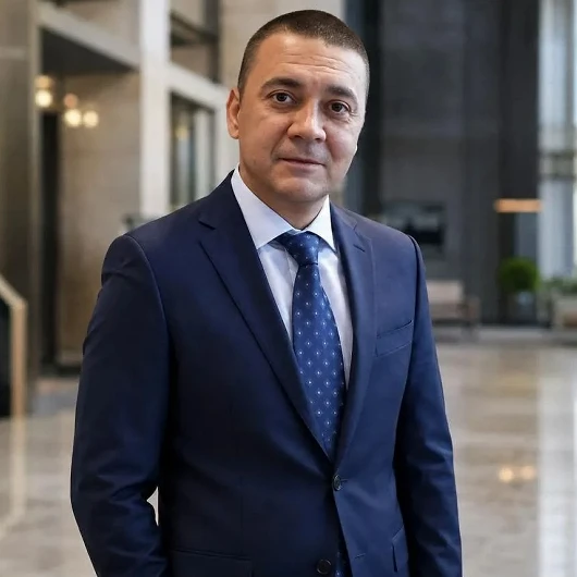 Ankara'da Göç ve Nüfus Artışı Konut Projelerini Şekillendiriyor