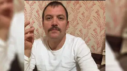 Ankara'da Hesap Tartışması Cinayetle Bitti: Köfteci Ali Arduç Hayatını Kaybetti
