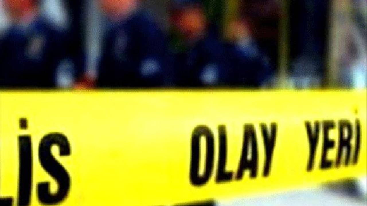 Ankara'da IŞİD Operasyonu: Çatışmada 2 Terörist Etkisiz Hale Getirildi