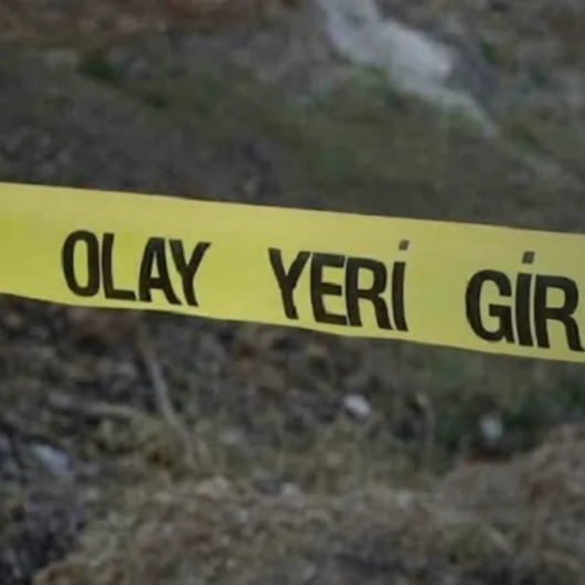 Ankara'da Kadın Cinayetinde 5 Gözaltı: Soruşturma Derinleşiyor