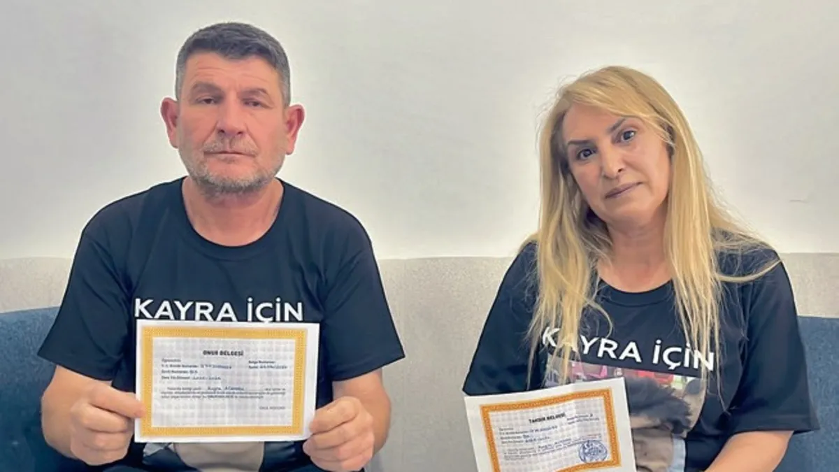 Ankara'da karne sevinci sonrası parkta bıçaklanan lise öğrencisi hayatını kaybetti