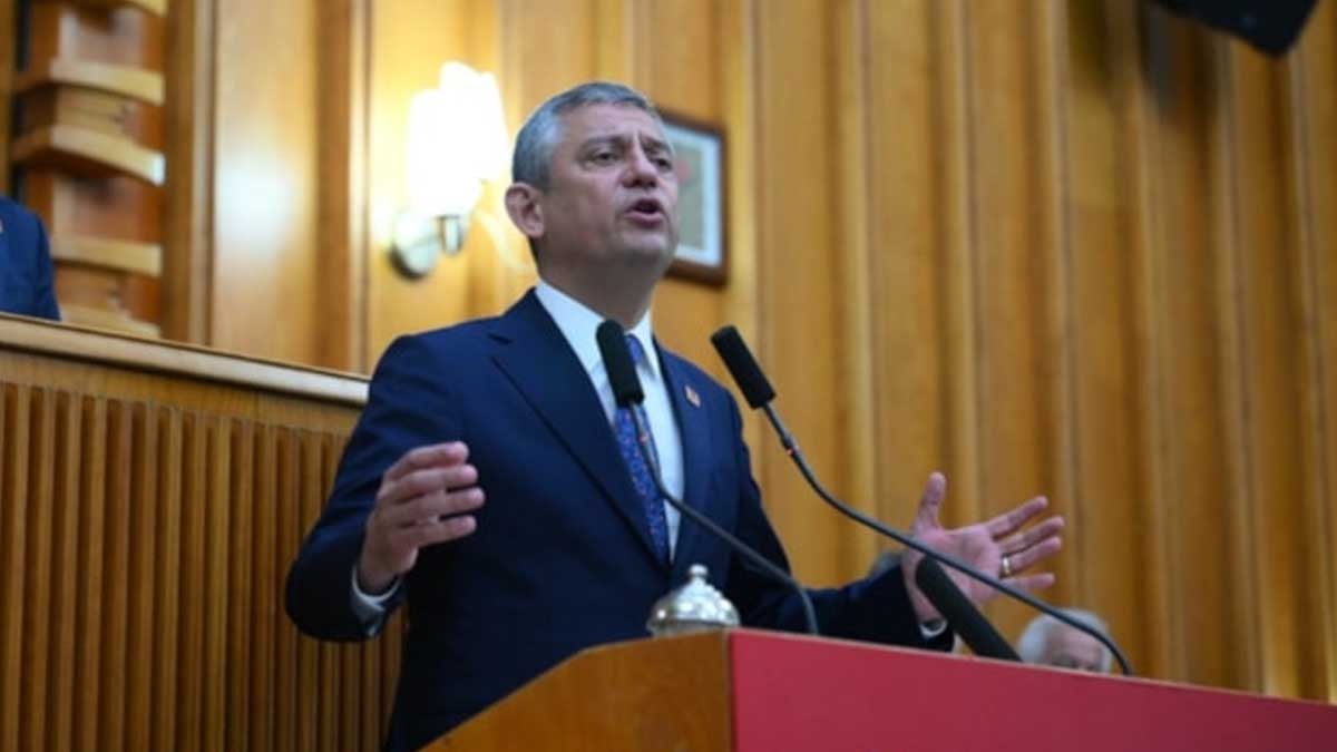 Ankara kulislerinde baskın seçim iddiası: Ne anlama geliyor