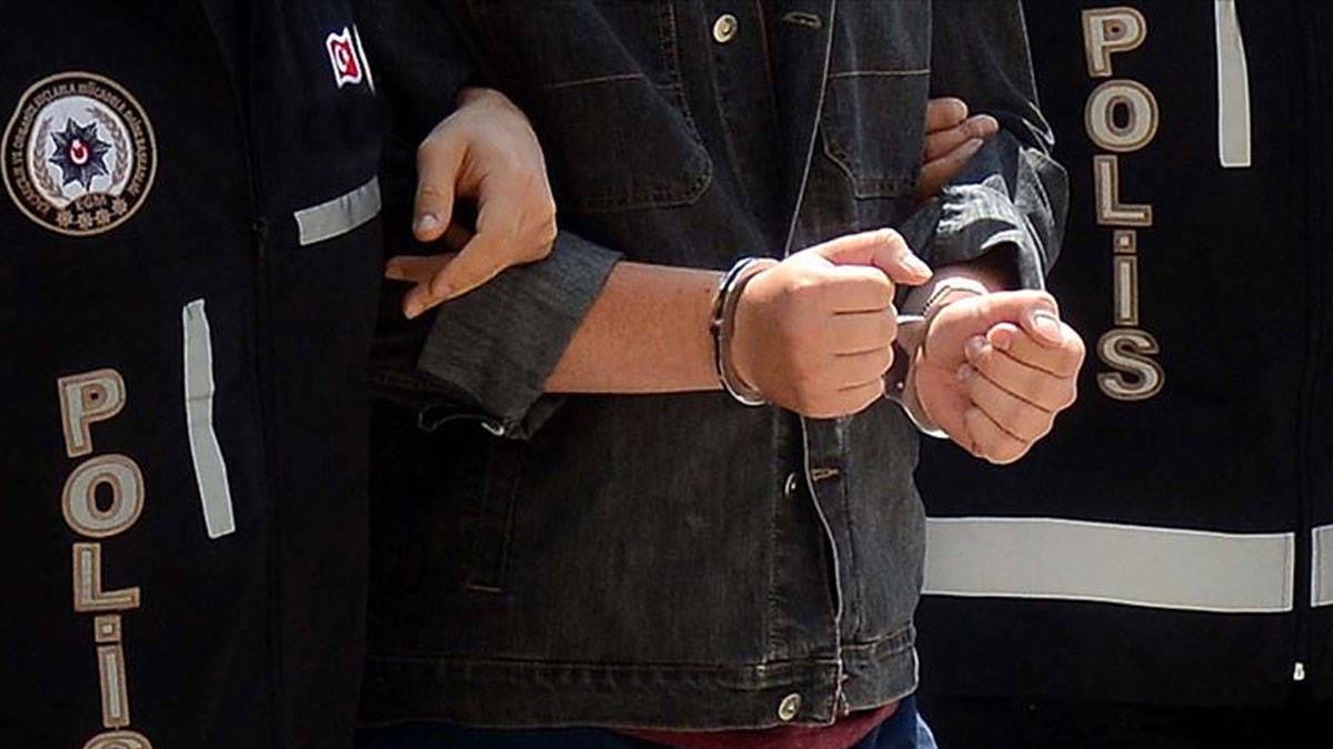 Ankara Merkezli 11 İlde Dolandırıcılık Operasyonu: 23 Gözaltı