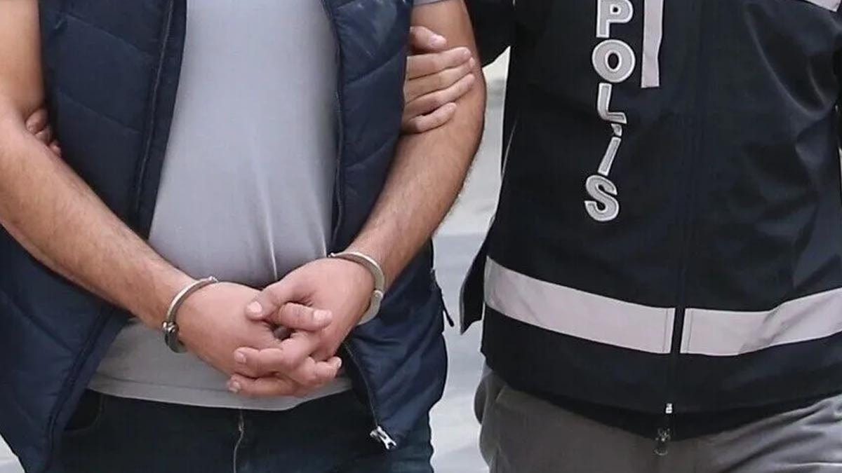 Ankara Merkezli 650 Milyon Liralık Suç Geliri Operasyonu
