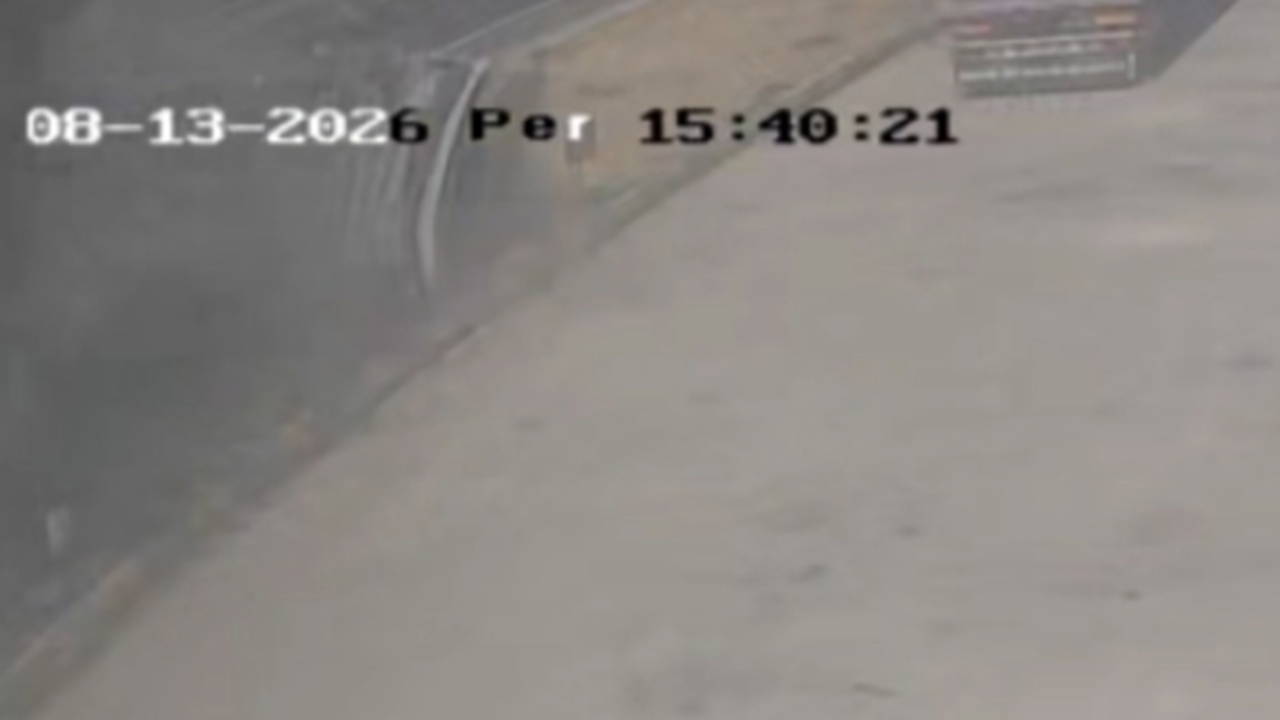 Ankara'da Midibüs ile Hafriyat Kamyonu Çarpıştı: 2 Ölü, 25 Yaralı