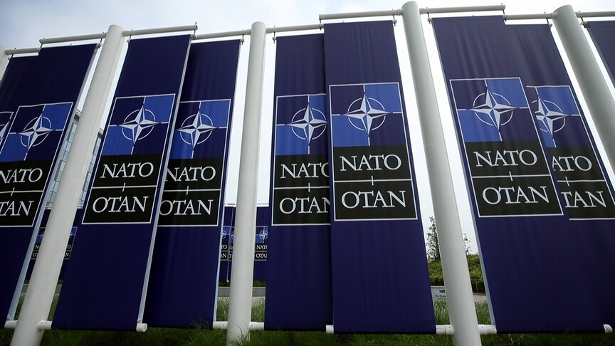 Ankara Valiliği NATO Zirvesi öncesi toplantı ve gösterilere yasak getirdi