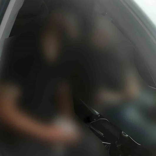 Ankara'da otomobilde ölü bulunan iki arkadaşın ölüm sebebi belirlendi