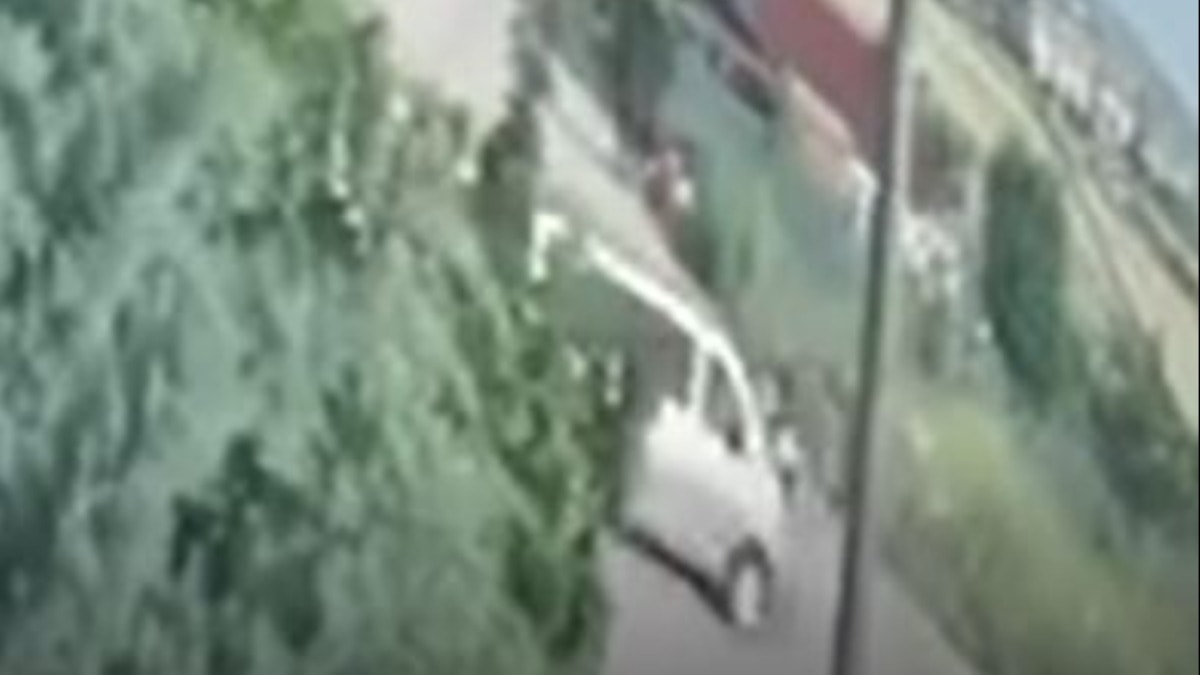 Ankara'da scooter sürerken hayatını kaybetti: 11 yaşındaki çocuğun ölümü