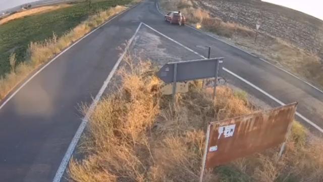 Ankara'da SİT Alanında Çakmakla Yangın Çıkaran Şüpheli Tutuklandı