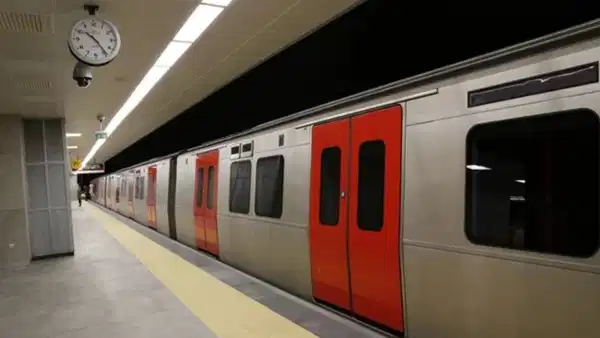 Ankara Söğütözü Metro Durağı Kapalı mı? 6-7-8 Temmuz 2026’da NATO Zirvesi Öncesi Durak Kapatmaları