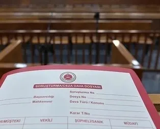 Ankara'da Tapu Tahsisi Davası: 4 Kişiye Taşınmaz Tescili Talebi