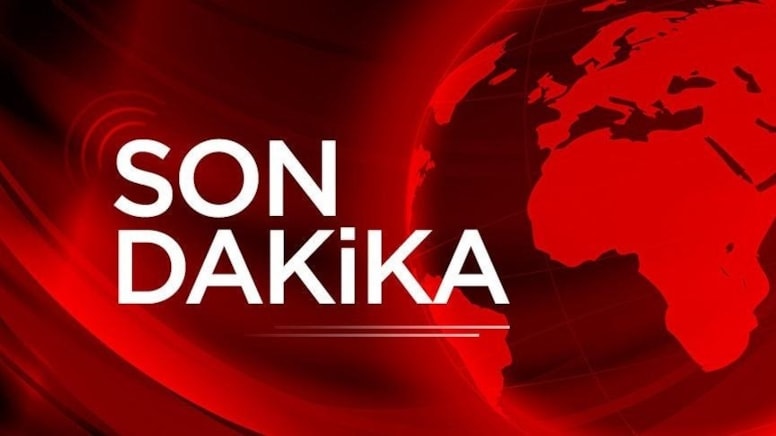 Ankara'da Uyuşturucu ve Fuhuş Operasyonu: 14 Gözaltı