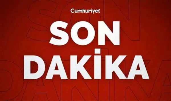 Ankara'da Uyuşturucu ve Fuhuş Operasyonu: 8 Şüpheli Gözaltında