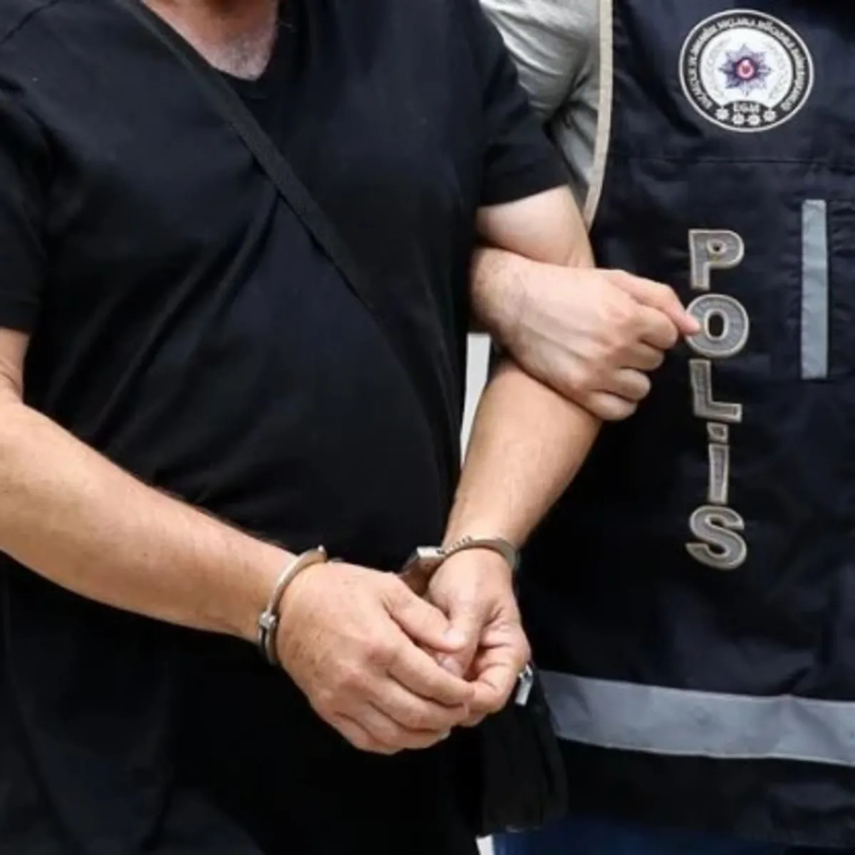 Ankara'da yeni nesil suç örgütlerine operasyon: 78 gözaltı