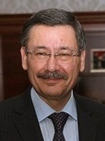 Ankara'da 3 Mahallede Muhtarlık Ara Seçimi 7 Haziran'da Yapılacak
