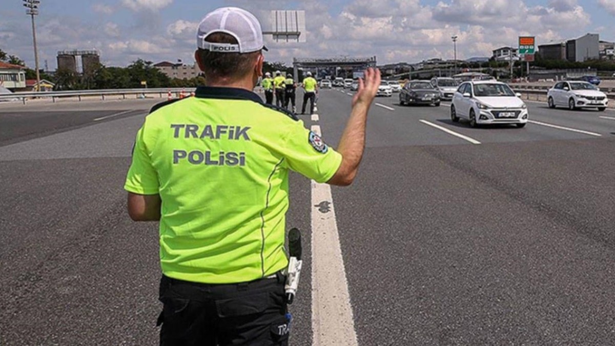 Ankara'da 30 Ağustos kutlamaları: Bu yollar trafiğe kapatılacak