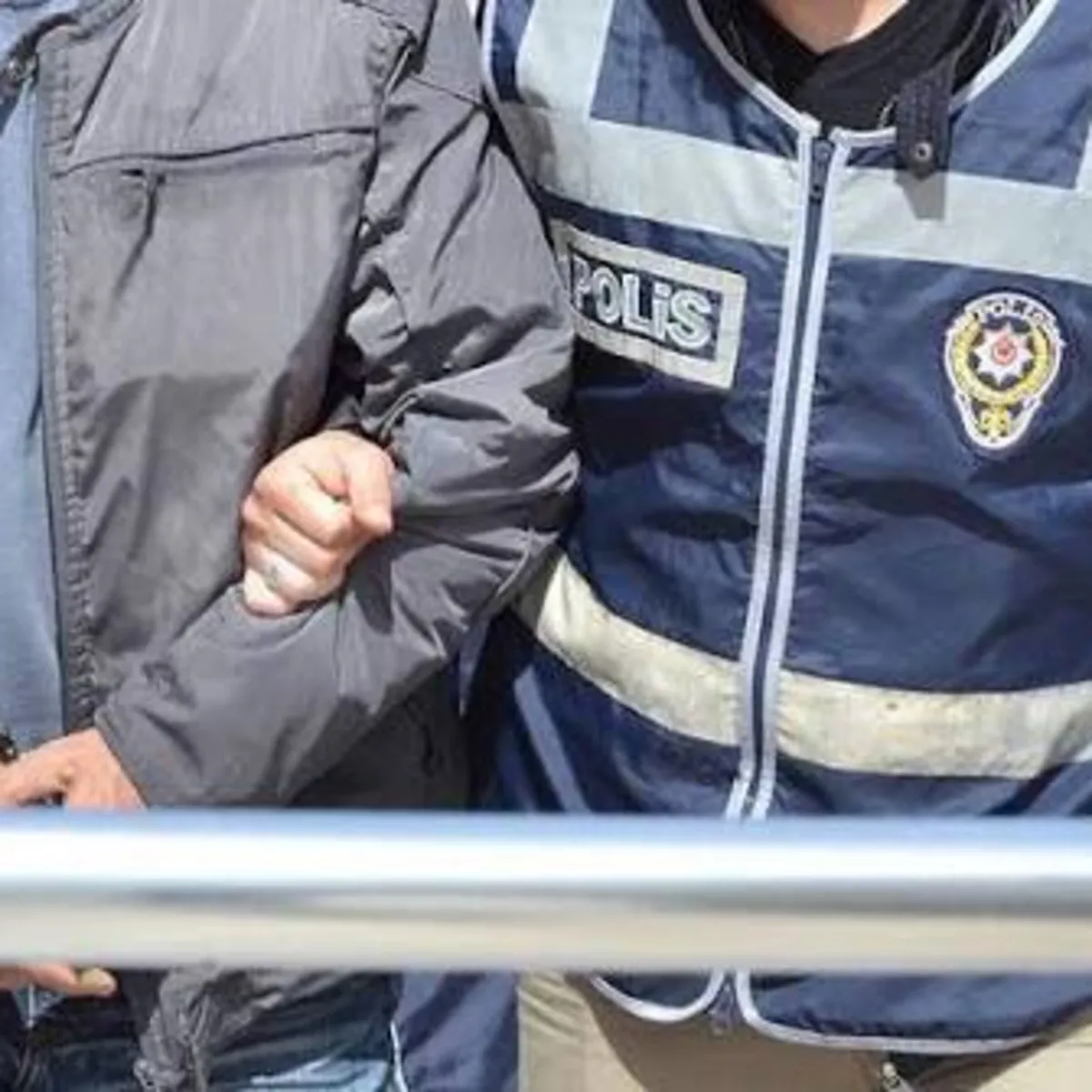 Ankara'da 650 Milyon TL'lik Kara Para Operasyonu