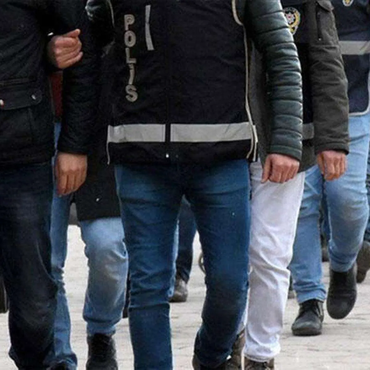 Ankara'da Kaçak Sigara Operasyonu: 1.6 Milyon Makaron Ele Geçirildi