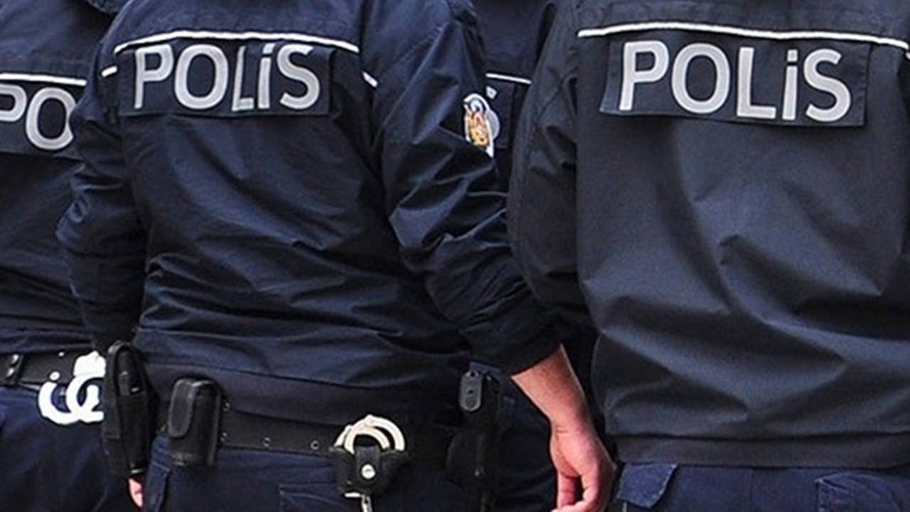 Ankara'da 'NATO' gözaltılarında şiddet: Avukat darbedildi