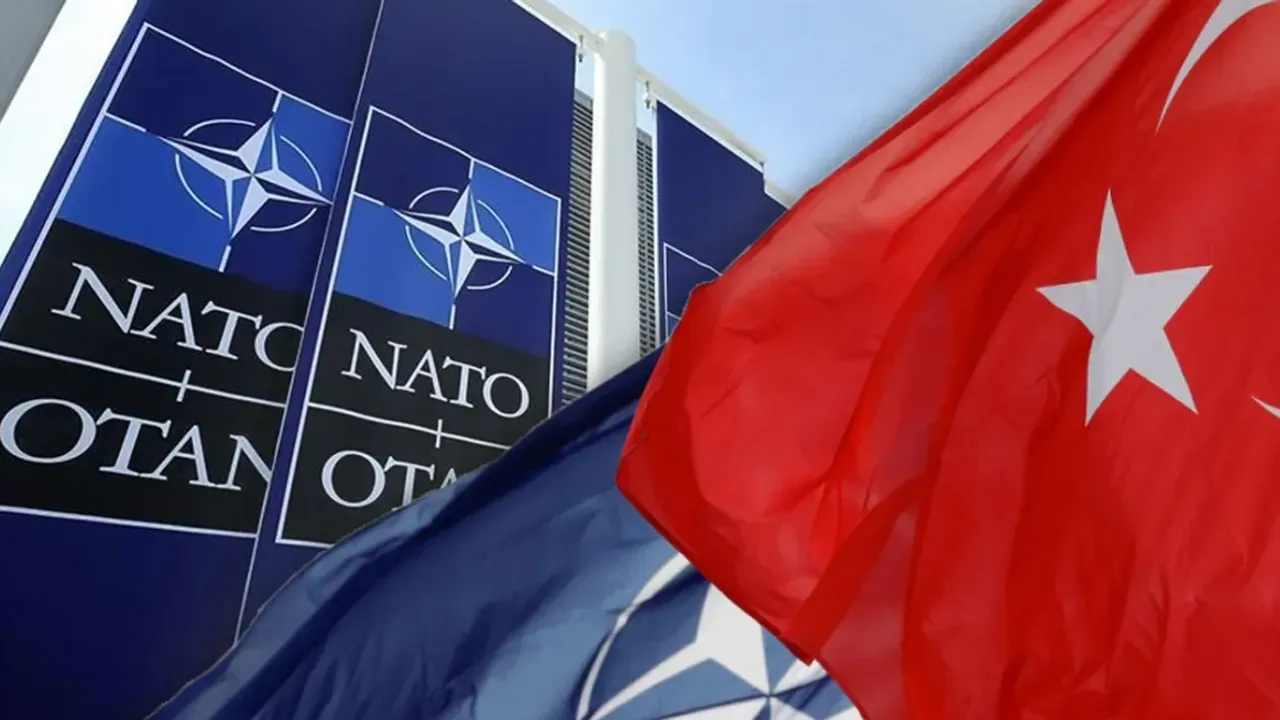 Ankara'da NATO zirvesi öncesi çete krizi büyüyor