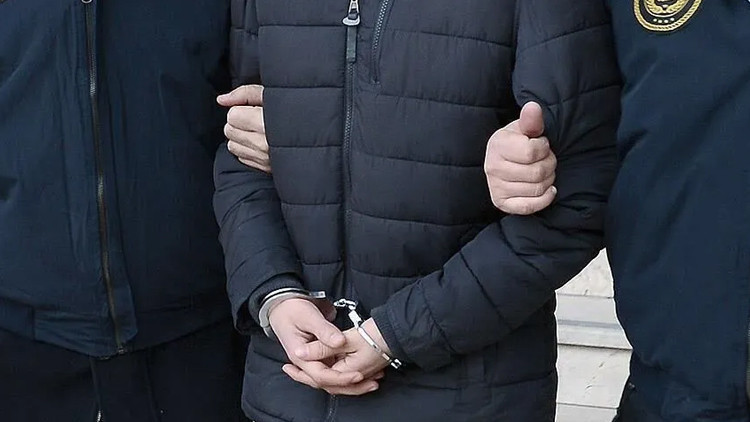 Ankara'da uyuşturucu ve fuhuş operasyonu: 18 gözaltı