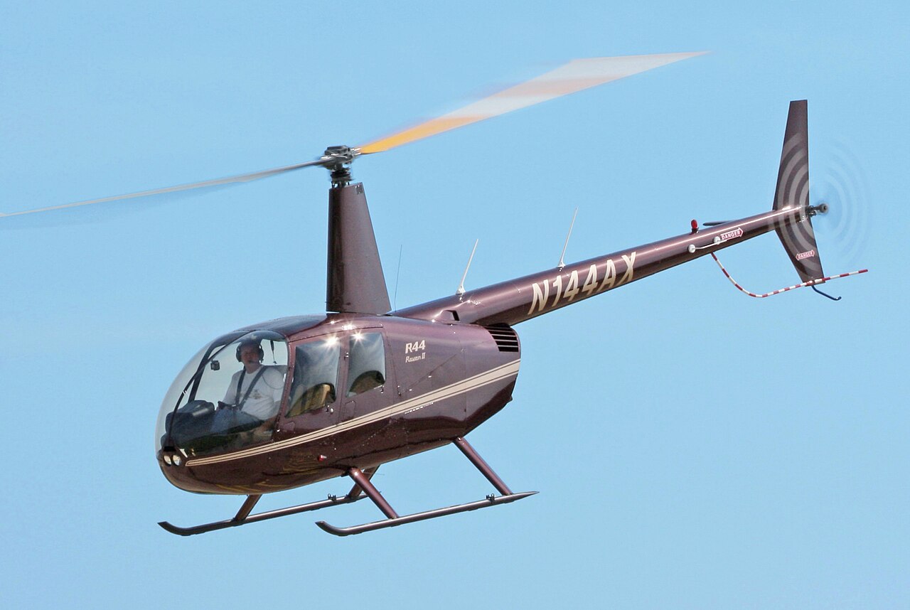 Ankara'daki helikopter kazasında ölen pilot son yolculuğuna uğurlandı