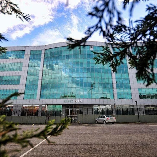 Ankara'daki operasyonda 206 kilo altın ele geçirildi