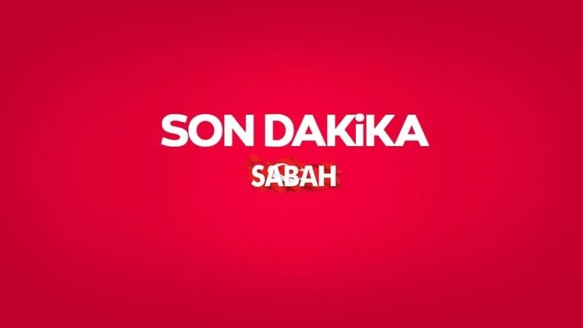 Ankara'daki soruşturmada Kuriş ailesinin devasa mülk imparatorluğu ortaya çıktı