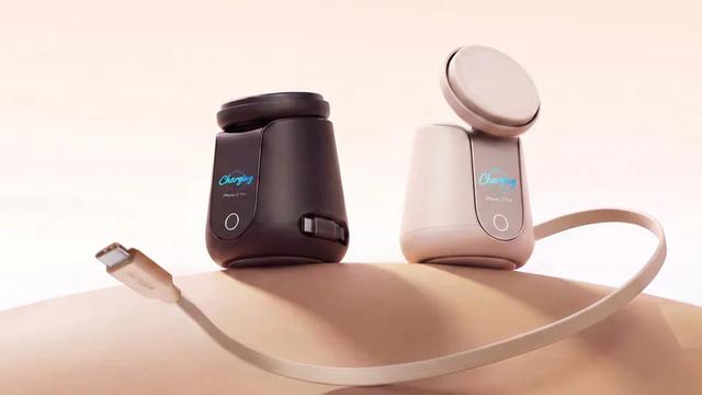Anker, Markalarını Tek Çatı Altında Birleştiriyor