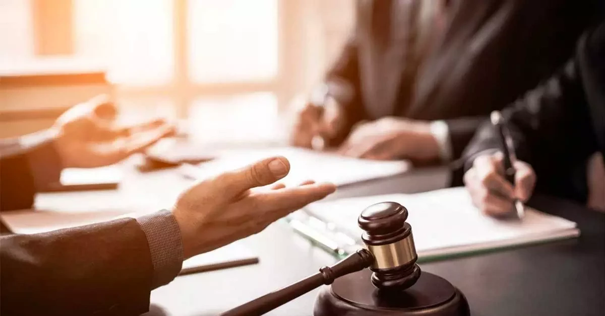 Anket Bahanesiyle Aldığı İsim ve Soyadı, Maaşına ve Hesaplarına Haciz Getirdi