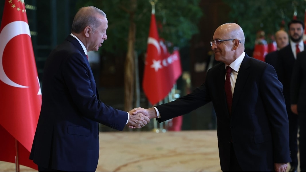 Ankette AKP'lilerin yüzde 53'ü 'ekonomi kötü' diyor