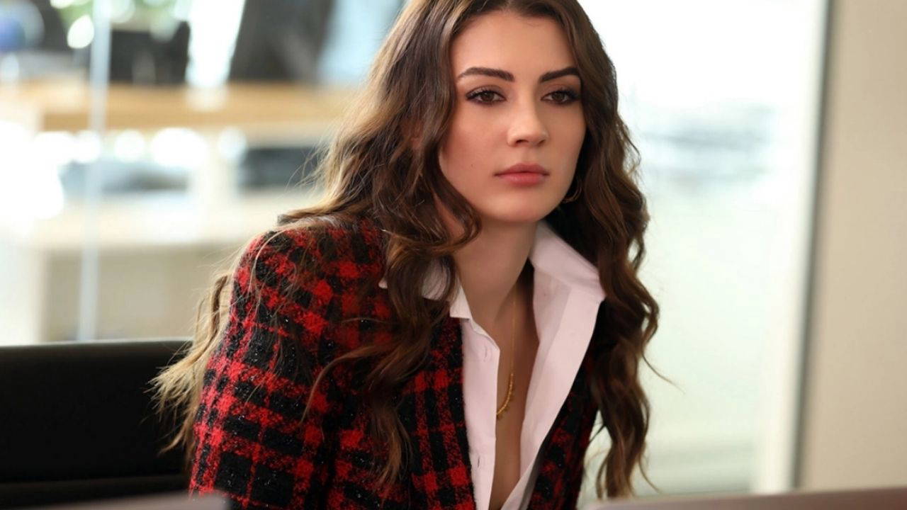Anne Yarası dizisi konusu ve oyuncuları: Yeni sezonda izleyiciyle buluşuyor