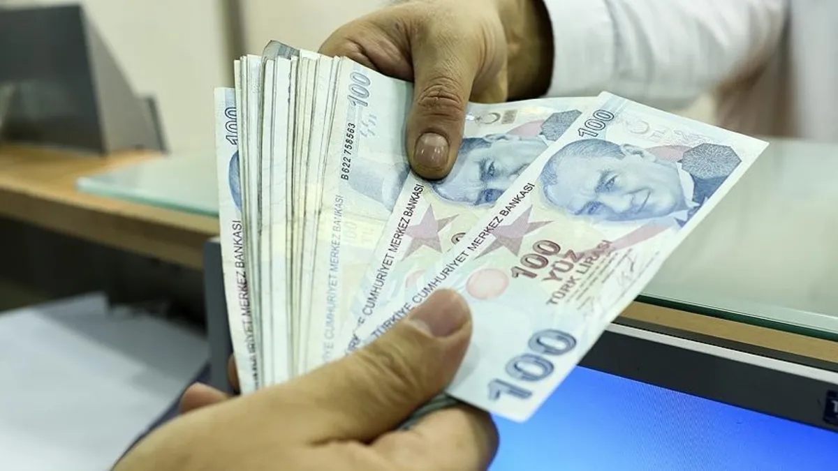 Anneler için erken emeklilik fırsatı: 3 çocuk borçlanmasıyla 6 yıl avantaj