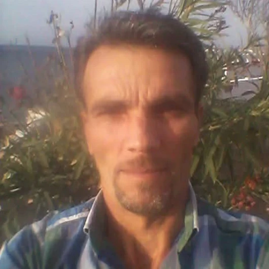 Annesine Taciz Mesajı Attığı İddiasıyla Demirle Döverek Öldürdü