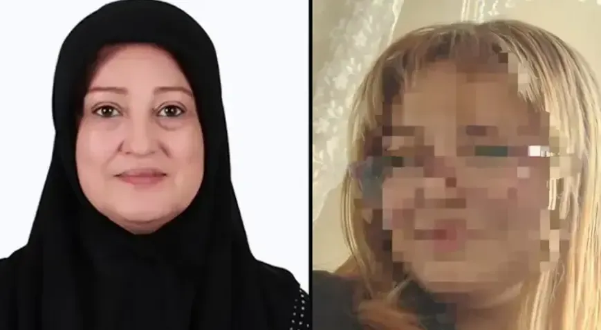 Rüyasını gerekçe gösterdi: Annesini öldürdü! Kapıda kurduğu cümle kan dondurdu