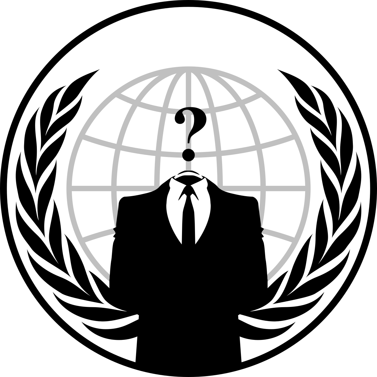 Anonymous PlayStation'ı Uyardı: Dijital Oyunlar Mülkiyet Hakkı Vermiyor